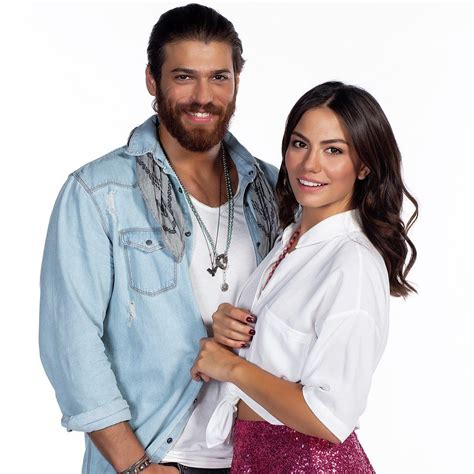 erkenci kuş|erkenci kus en español completo.